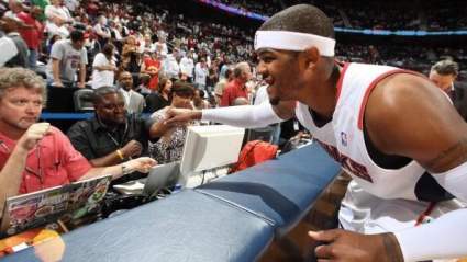 NBA Reporter Dies Due To COVID-19