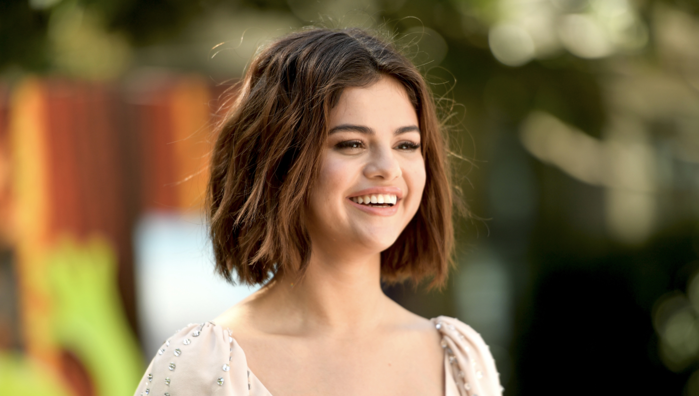 selena-gomez-spanish-album-rumors-is-she-releasing-spanish-language