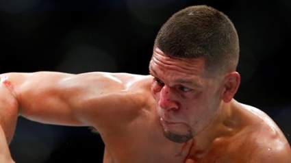 UFC Superstar ‘Does Not Get the Credit He Deserves’