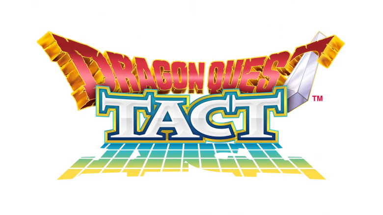 5 Dragon Quest Tact Tips & Tricks You Need to Know