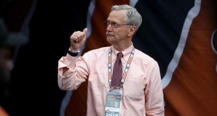 New City Courting Bears With ‘Longshot’ Offer to Host Next Stadium: Report
