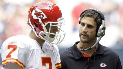 Eagles Veteran Slams ‘BS Hiding’ Report on Nick Sirianni