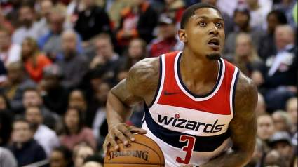 Bradley Beal to Miami Heat? Contract ‘Flexibility’ Leaves Door Open