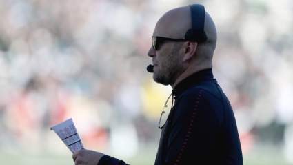 Steelers Promote Quarterbacks Coach to Offensive Coordinator
