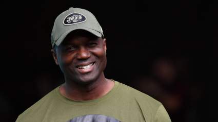 Lions Will Reportedly Interview Successful NFC Defensive Coordinator for Coach