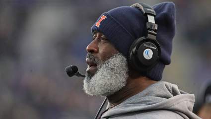 Super Bowl Coach Leads Top Candidates for Eagles Defensive Coordinator