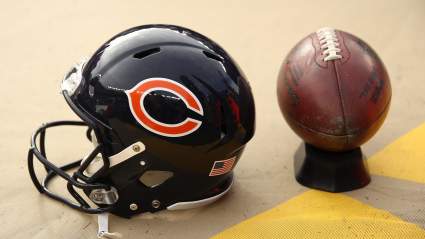 Lions Steal Young Bears Coach for Defensive Staff: Report