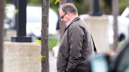 Rumor: Lions Might Have Made Major Offer to Top NFL GM