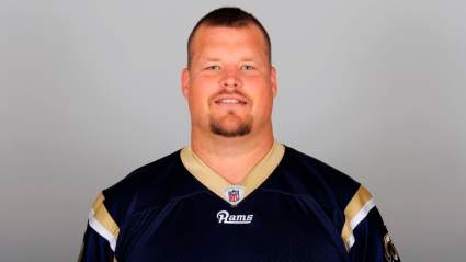 Steelers Interviewing Lions Assistant for O-Line Job: Report