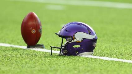 Could Vikings’ Top Executive Have Inside Track to Lions GM Job?