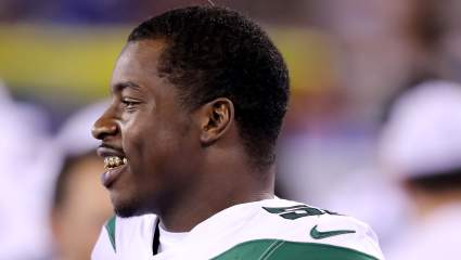 Packers Linebacker Returns to Practice From Injured Reserve