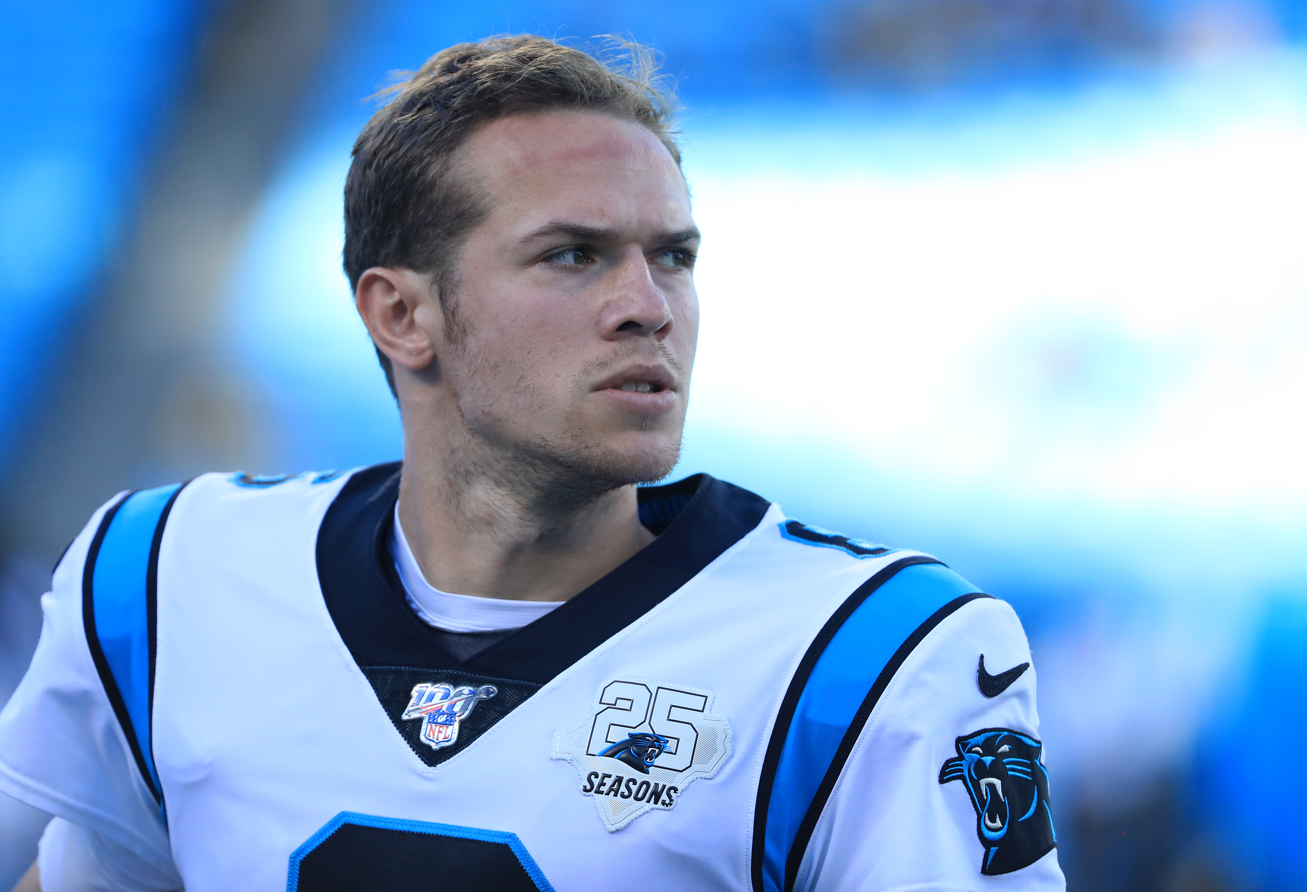 washington qb taylor heinicke s father died suddenly at 50 heavy com