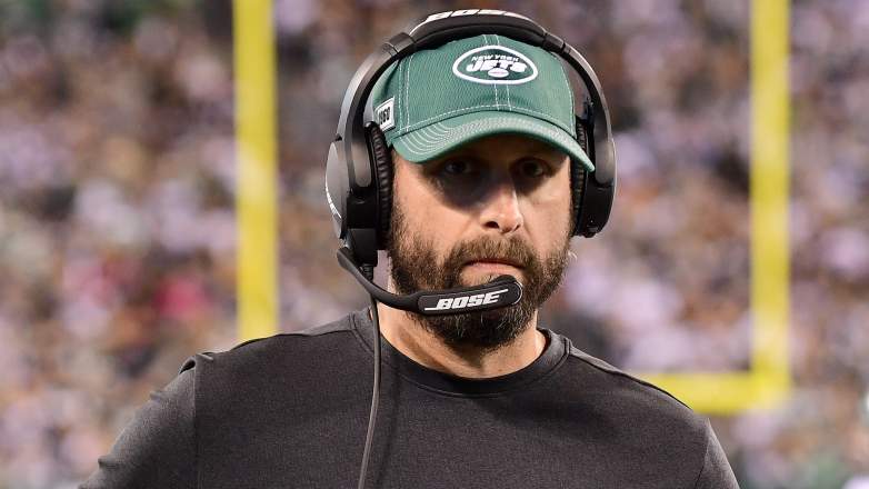 Seahawks Offensive Coordinator