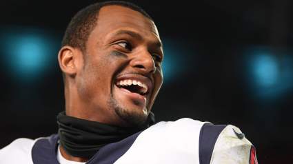 Bears Among Favorites to Pull Off Blockbuster Trade for Pro Bowl QB