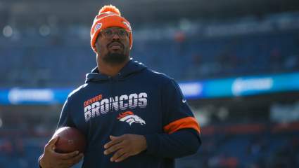 Denver Broncos: Von Miller’s Ex-Fiancé Addresses Criminal Investigation Reports