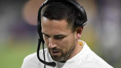 Packers Make Final Decision on Future of Mike Pettine