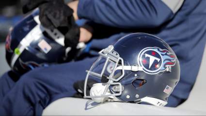 Could Titans Coordinator Be New Favorite to Land Lions’ Coaching Job?