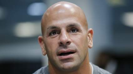 Analyst ‘Bullish’ on Strong Setup for Lions Coach, Front Office