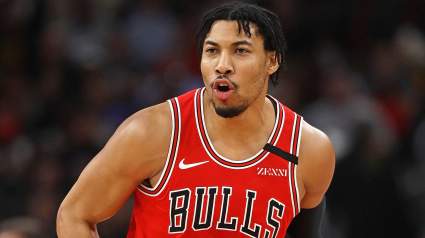 Otto Porter Jr. to Miami Heat: Bulls Star Is ‘Obtainable,’ Analyst Says