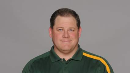 Steelers Considering Another Former Chargers Assistant