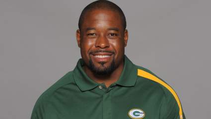 Cowboys Interview Frontrunner ‘Target’ for Defensive Coordinator: Report