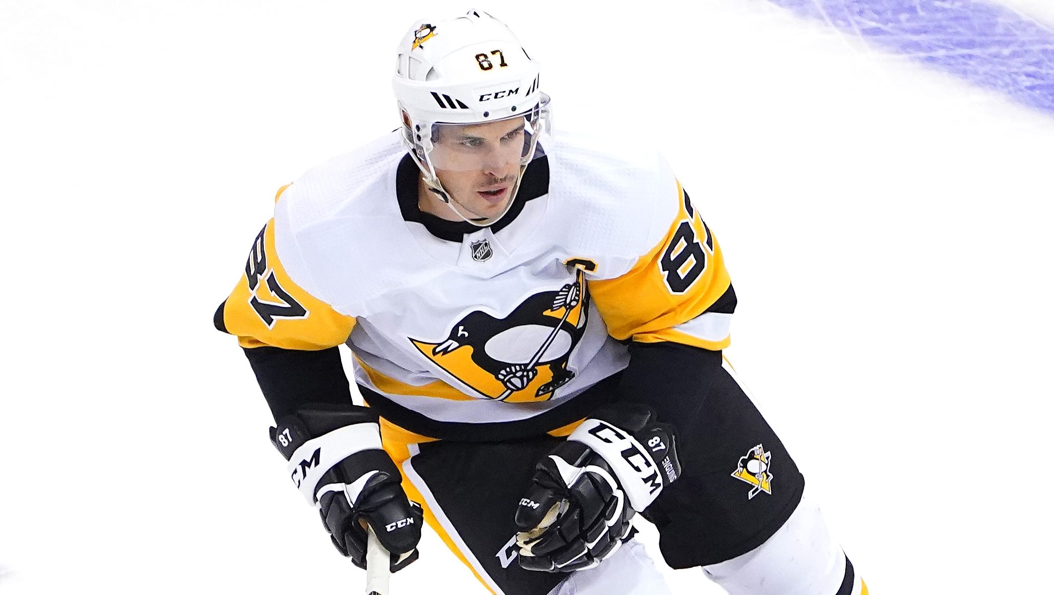 Penguins vs Flyers Live Stream How to Watch Online Free