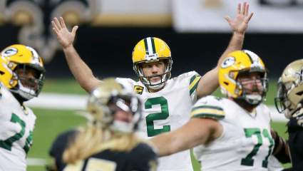 Packers Promote In-Demand Coach to Coordinator Role: Report