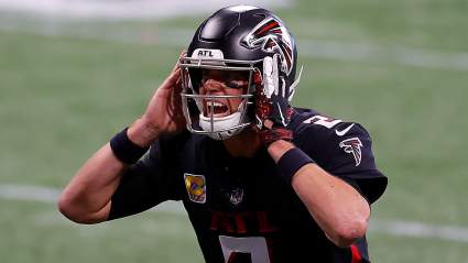 Arthur Smith Shouldn’t Have Joined ‘Mess’ With Falcons, Says Analyst