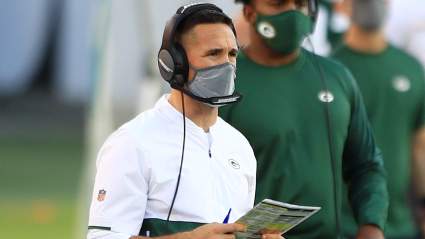 Packers Fire Coordinator, Eye In-House Replacement: Report