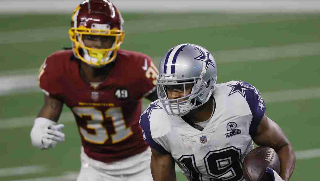 nfc-east-playoff-standings-2021-tiebreakers-scenarios