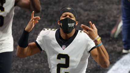 Controversial Pro Bowler Headlines top Matthew Stafford Replacements