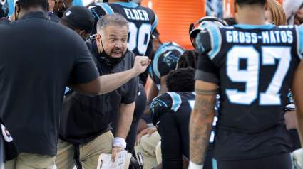 NFC Team Called ‘Darkhorse’ in Matthew Stafford Trade Talks