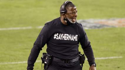 Lions Expected to Hire Elite Saints Position Coach as DC: Report