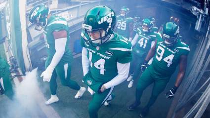 Analyst Proposes Lions Deal Matthew Stafford for Young Quarterback