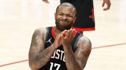 Sixers Expected to Acquire Veteran Forward: Report