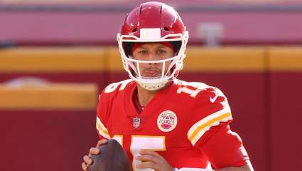 NFL Playoff Bracket 2021: NFC & AFC Wild Card Games