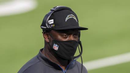 Lions Hire Experienced Former Coach as Offensive Coordinator: Report