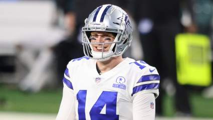 NFL Games Today: No Pro Football on TV on Saturday, January 2, 2021
