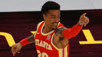 Insider Reveals Trade Price for $125M Big Man & Potential Bulls Target