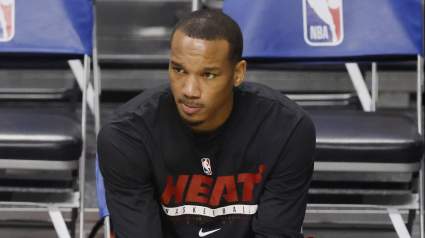 Miami Heat Slams the Door on Ex-Guard’s Possible Return: Report