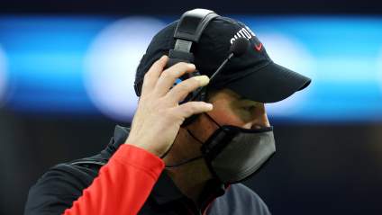 7 Interesting Candidates to Replace Doug Pederson as Eagles Coach