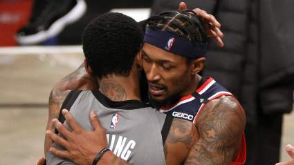 Heat Linked to 3 Intriguing Players in Crazy Trade Rumors