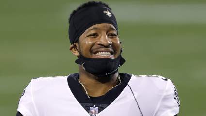 Saints Stole Jameis Winston’s TD Play From Bears’ Playbook