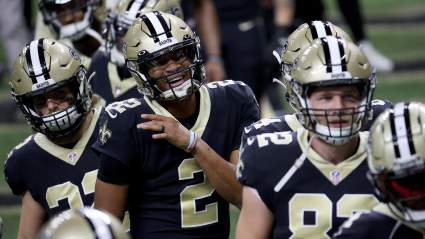 Analyst Predicts Lions Starting Quarterbacks for 2021 Season