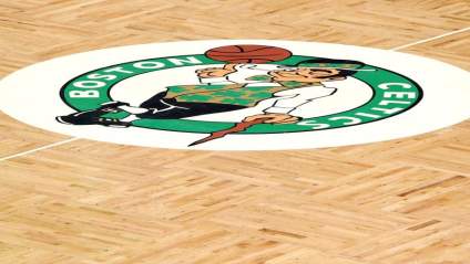 Celtics Vs. Bulls Postponed, COVID-19 Pressure Mounting On NBA