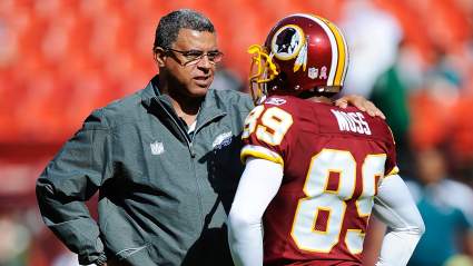 Ravens Assistant Coach Will Draw Significant Head Coach Interview