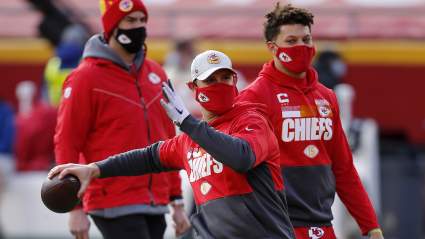 Dan Campbell Could Reportedly Target Stud Assistant for Lions’ Offense