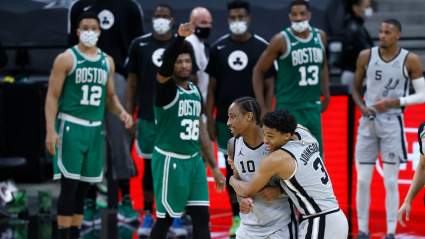 Brad Stevens Calls Out Celtics’ Poor Defense: ‘It’s Too Easy’