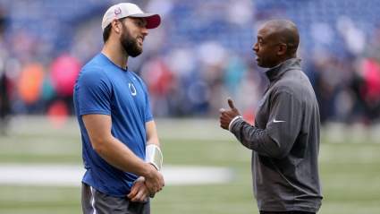 Steelers Identify New Candidate for Offensive Coordinator