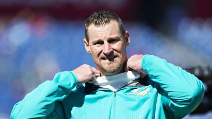 Analyst Gives Lions Hire of Dan Campbell Average Grade
